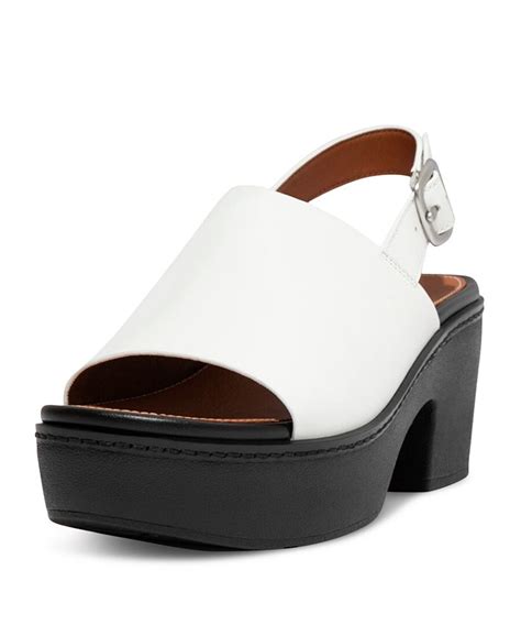 bloomingdale's mules